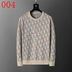 コピーブランドセーター